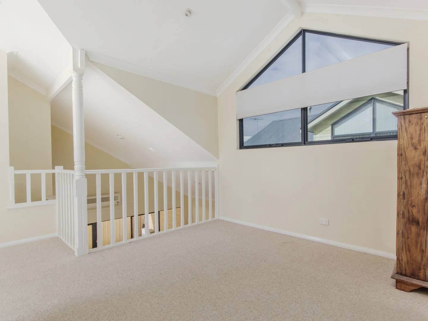 Additional image 9 of 5/16 Davey Street, Mandurah WA 6210