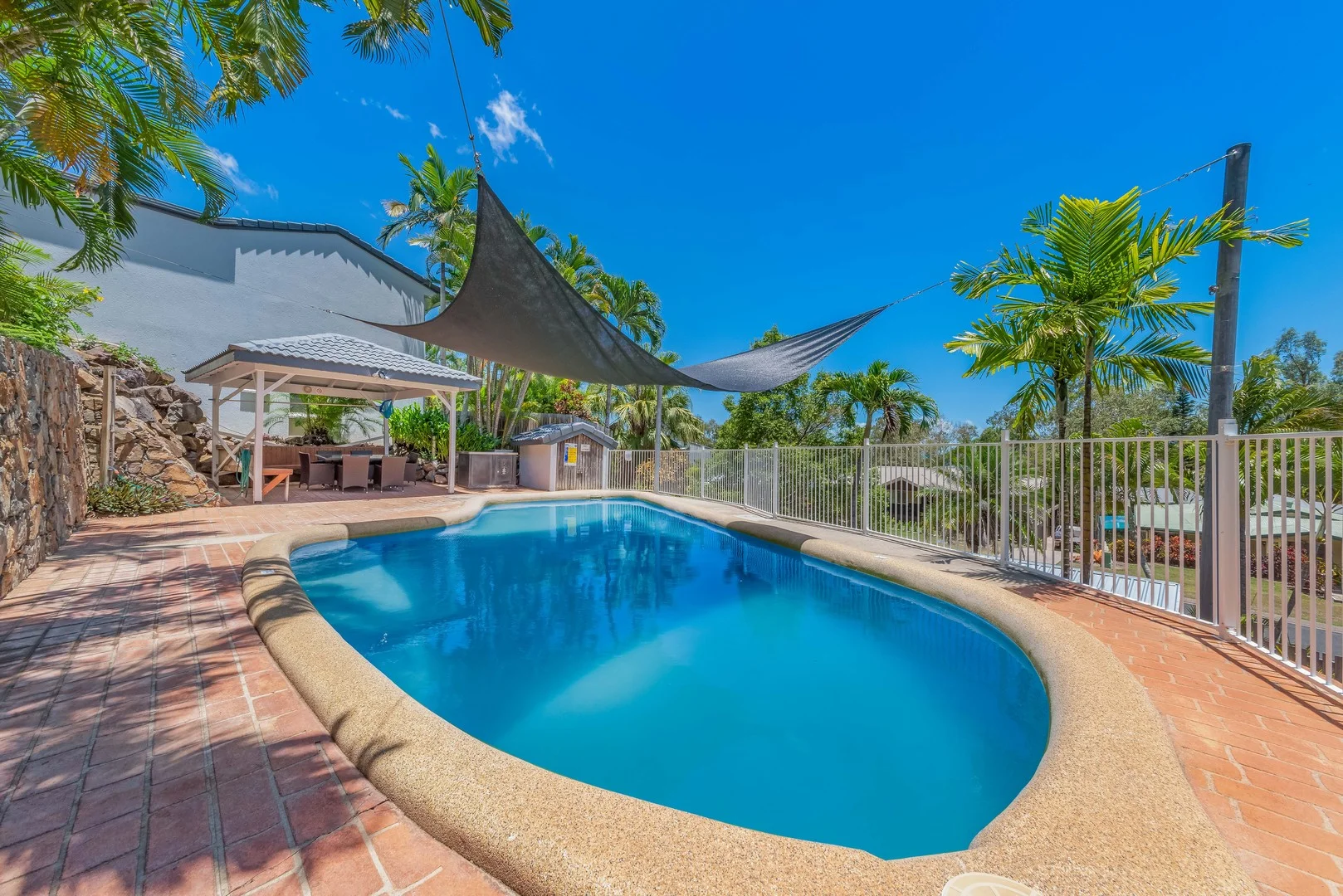 Additional image 14 of 21/12 Eshelby Drive, Cannonvale QLD 4802