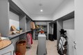 Additional image 34 of 71096 Colorado Ct, Rancho Mirage, CA, 92270