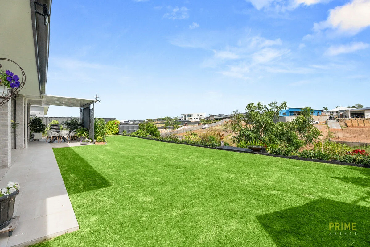 Additional image 23 of 24 Rosemary Court, Nikenbah QLD 4655