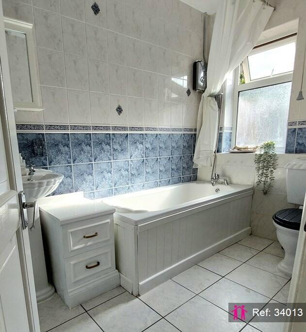 Additional image 12 of Dormington Road, Birmingham