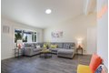 Additional image 7 of 1962 E Baristo Rd, Palm Springs, CA, 92262