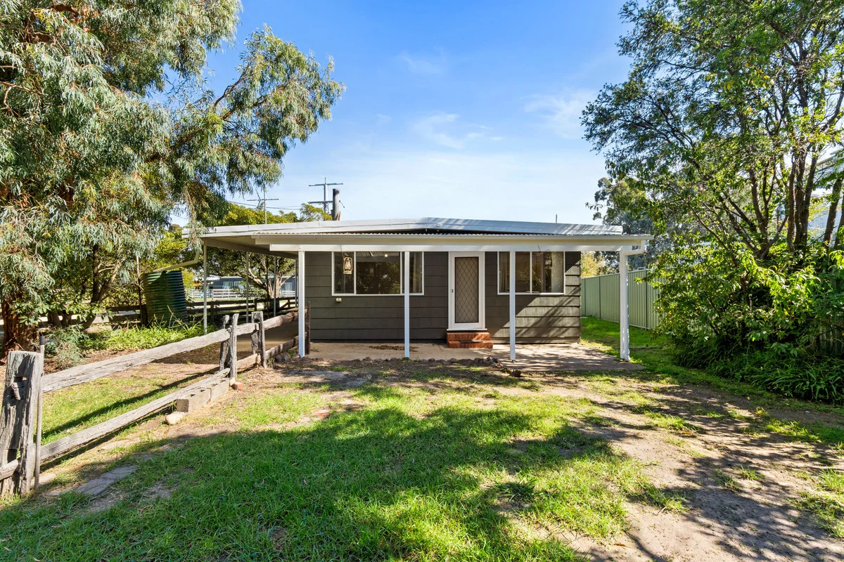 Additional image 3 of 16 Narrobuk Street, Coongulla VIC 3860