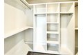 Additional image 15 of 3730 Puente Ave, Baldwin Park, CA, 91706