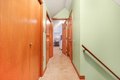 Additional image 24 of 96 Star St, Fall River, MA, 02724