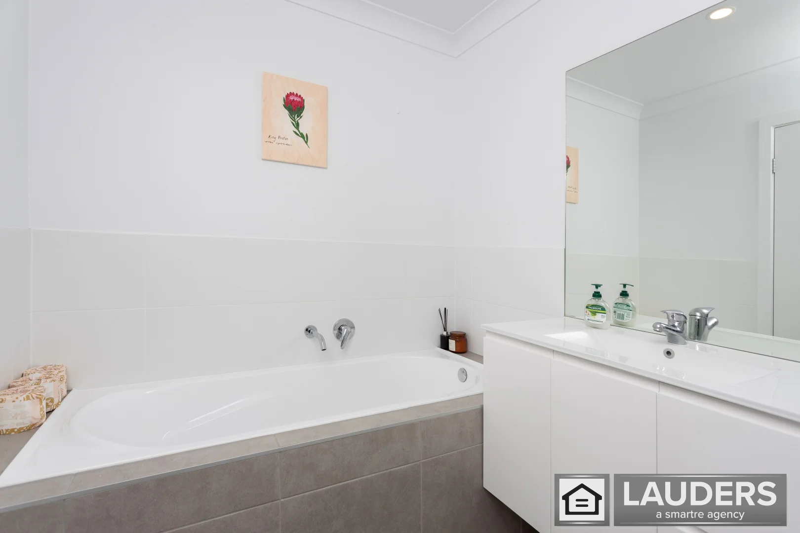 Additional image 10 of 2 Auvergne Way, Old Bar NSW 2430