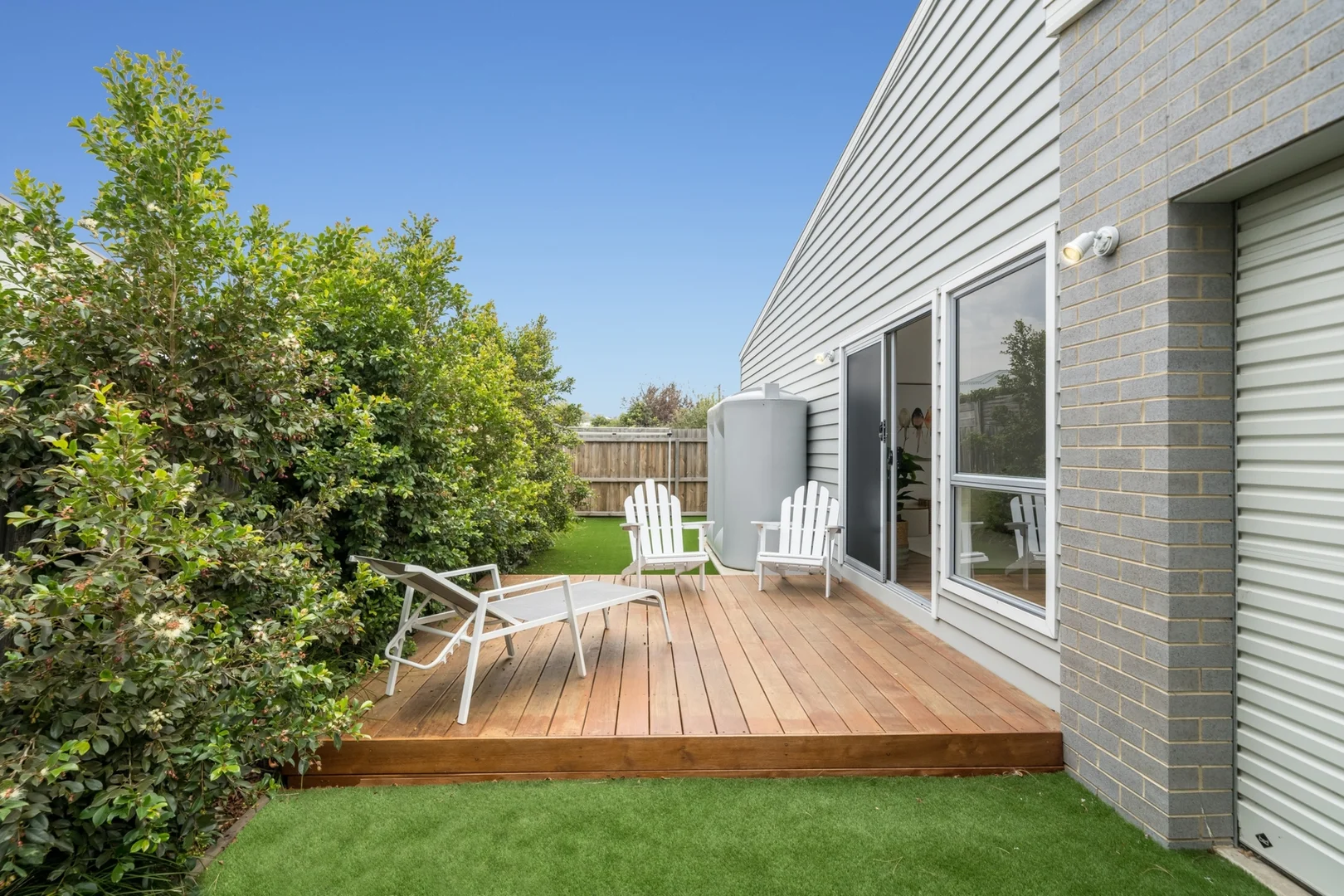 Additional image 8 of 2/5 Waiora Avenue, Hamlyn Heights VIC 3215
