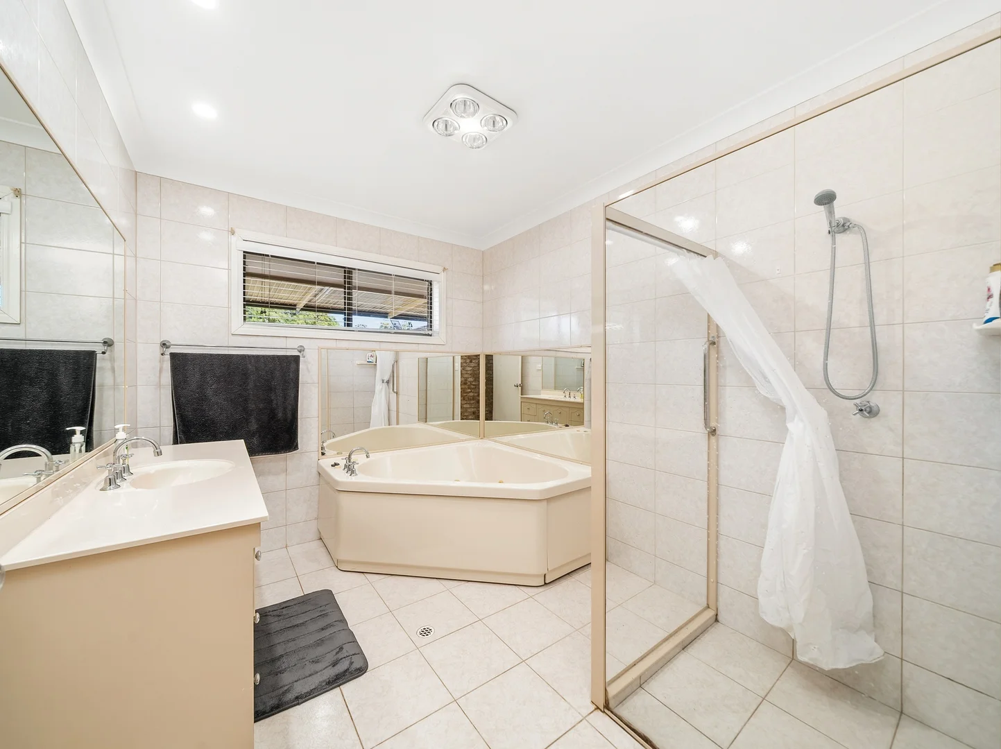 Additional image 15 of 15 Goodwood Road, Murrumba Downs QLD 4503