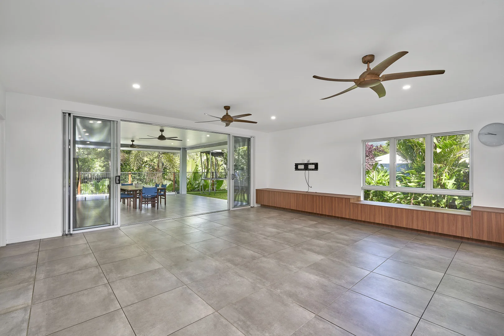 Additional image 5 of 6 Romanini Court, Brinsmead QLD 4870