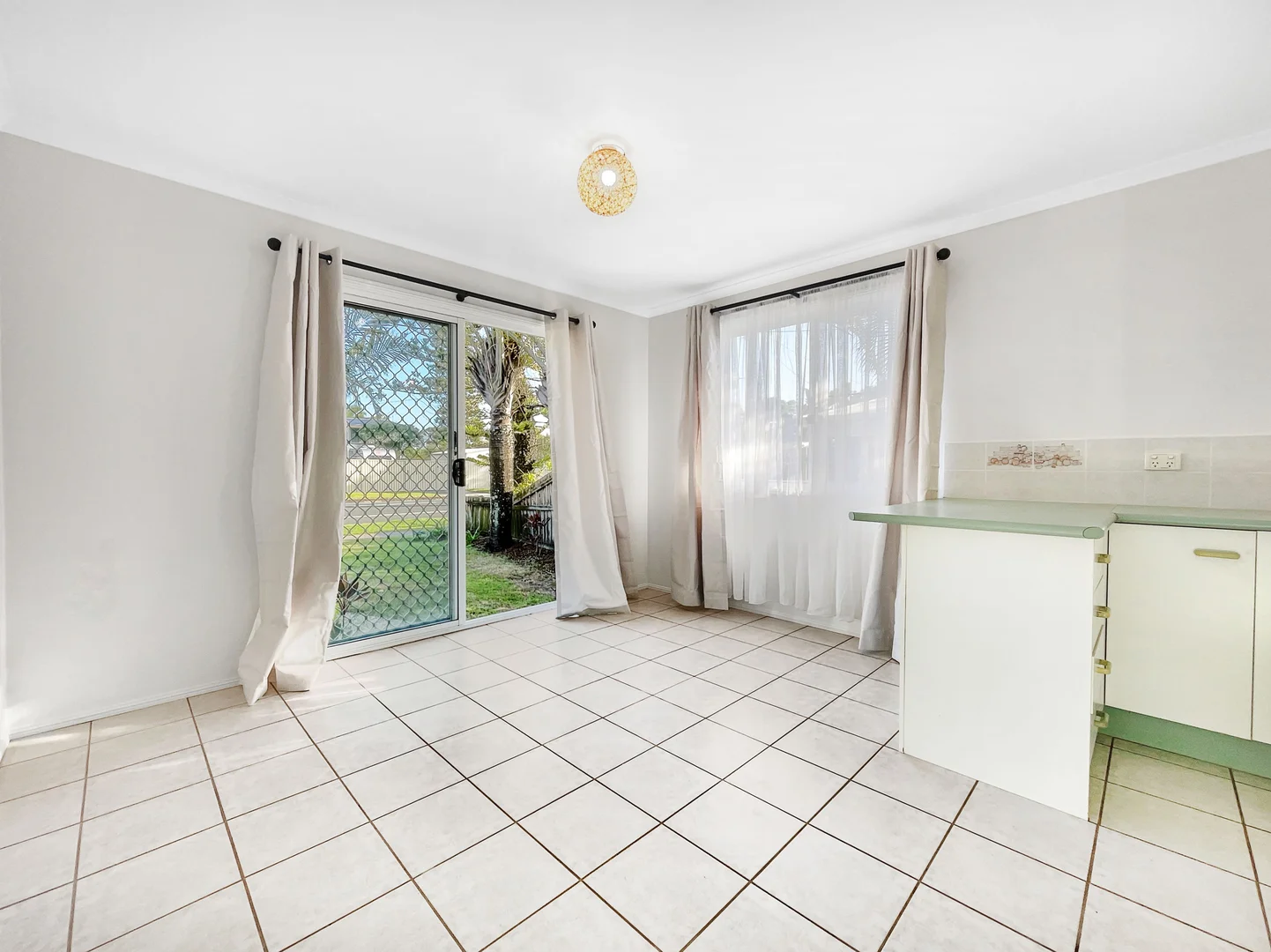 Additional image 7 of 2/18 Lorraine Avenue, Marcoola QLD 4564