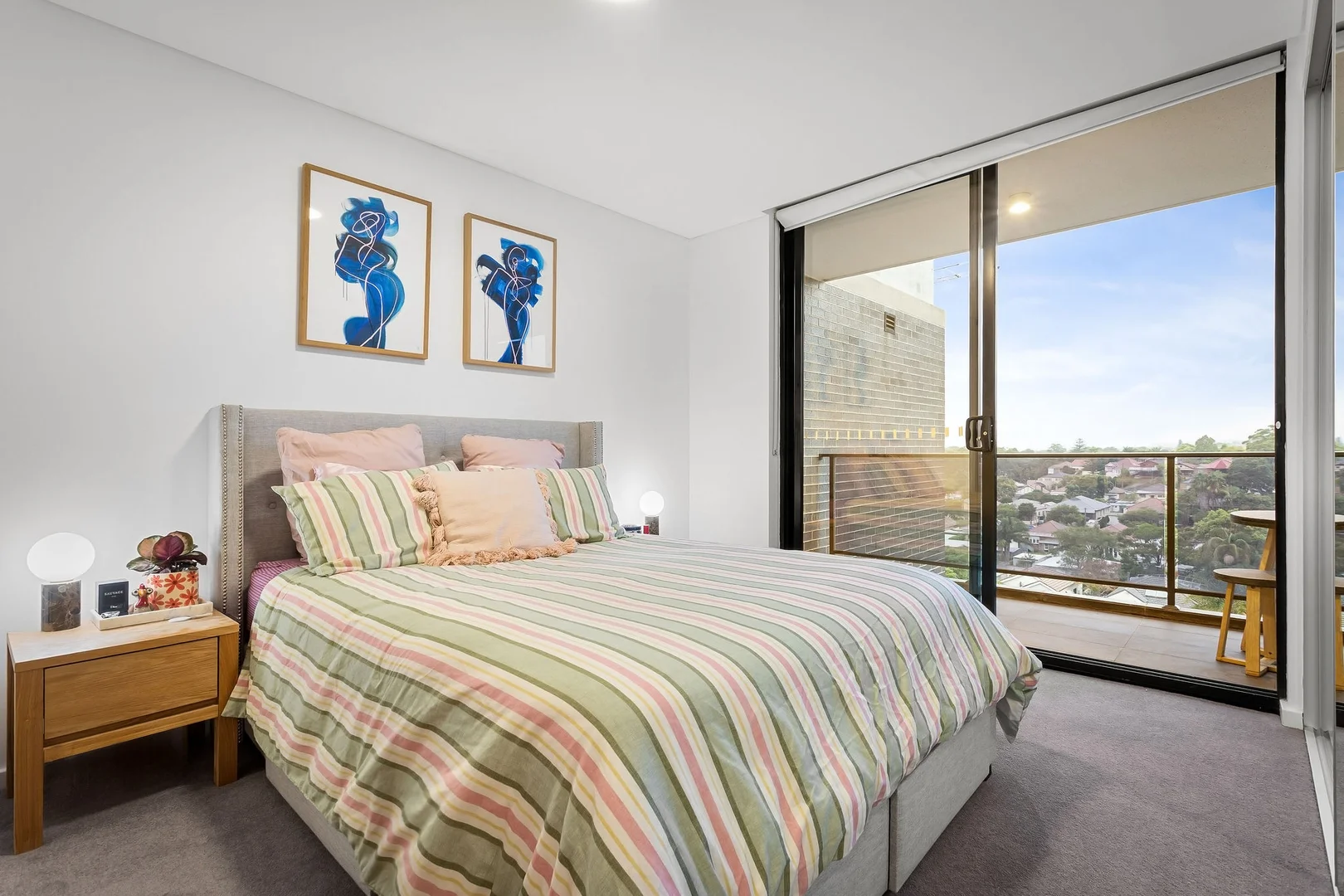 Additional image 8 of 20/15-17 Gertrude Street, Wolli Creek NSW 2205
