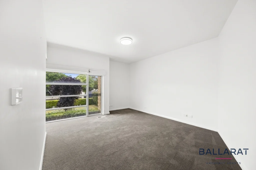Additional image 5 of 9 McWilliam St, Ballarat Central VIC 3350