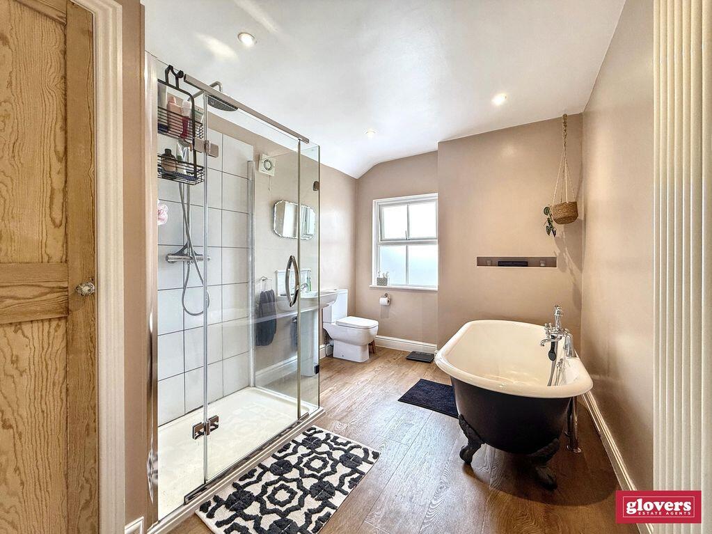 Additional image 20 of Grange Road, Kings Heath, Birmingham, B14