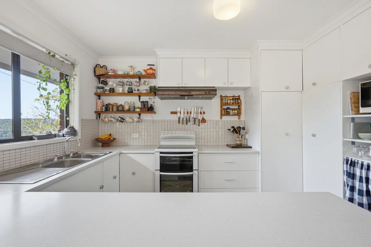 Additional image 13 of 720 Summerleas Road, Fern Tree TAS 7054