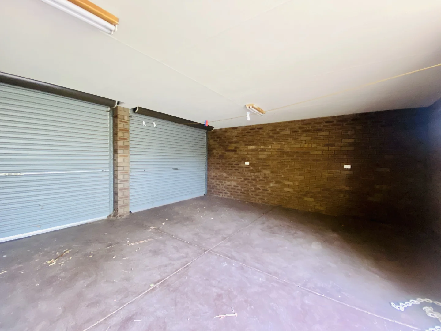Additional image 25 of 3 Peet Court, Noranda WA 6062