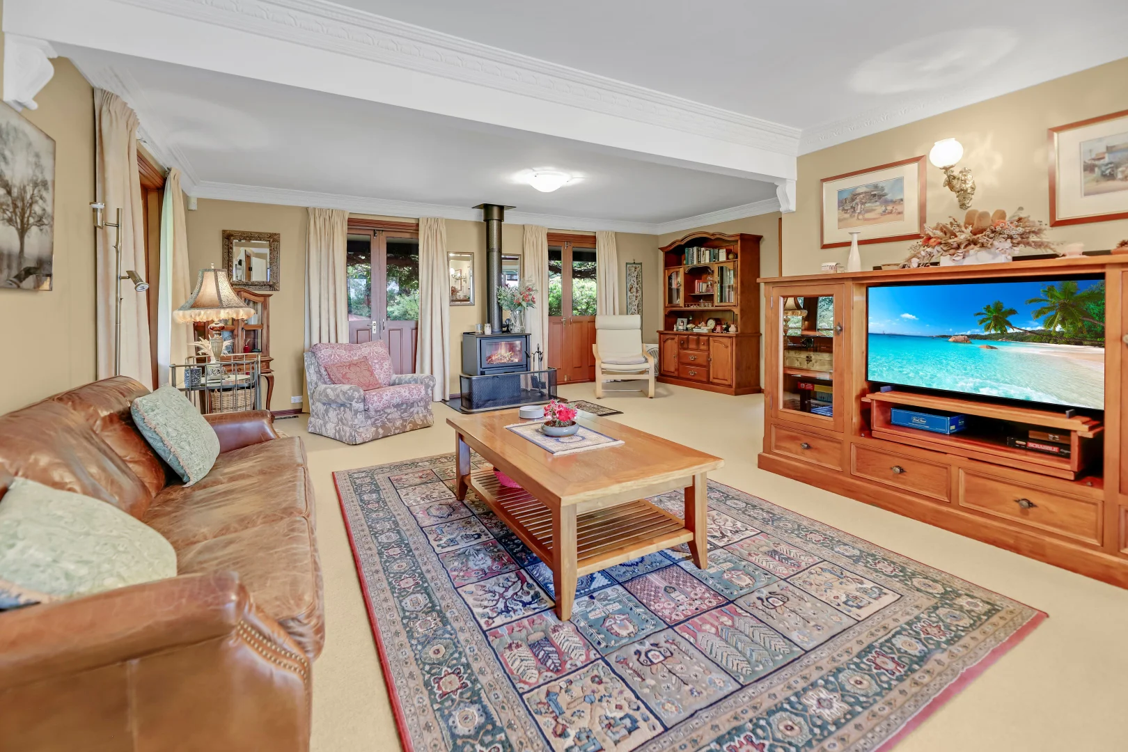Additional image 11 of 88 Genevieve Road, Bullaburra NSW 2784