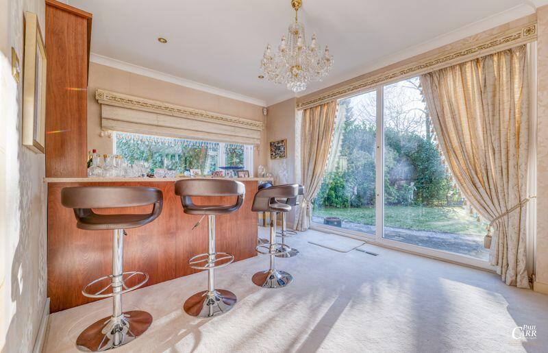 Additional image 8 of Ladywood Road, Four Oaks Estate, Four Oaks, B74 2QN