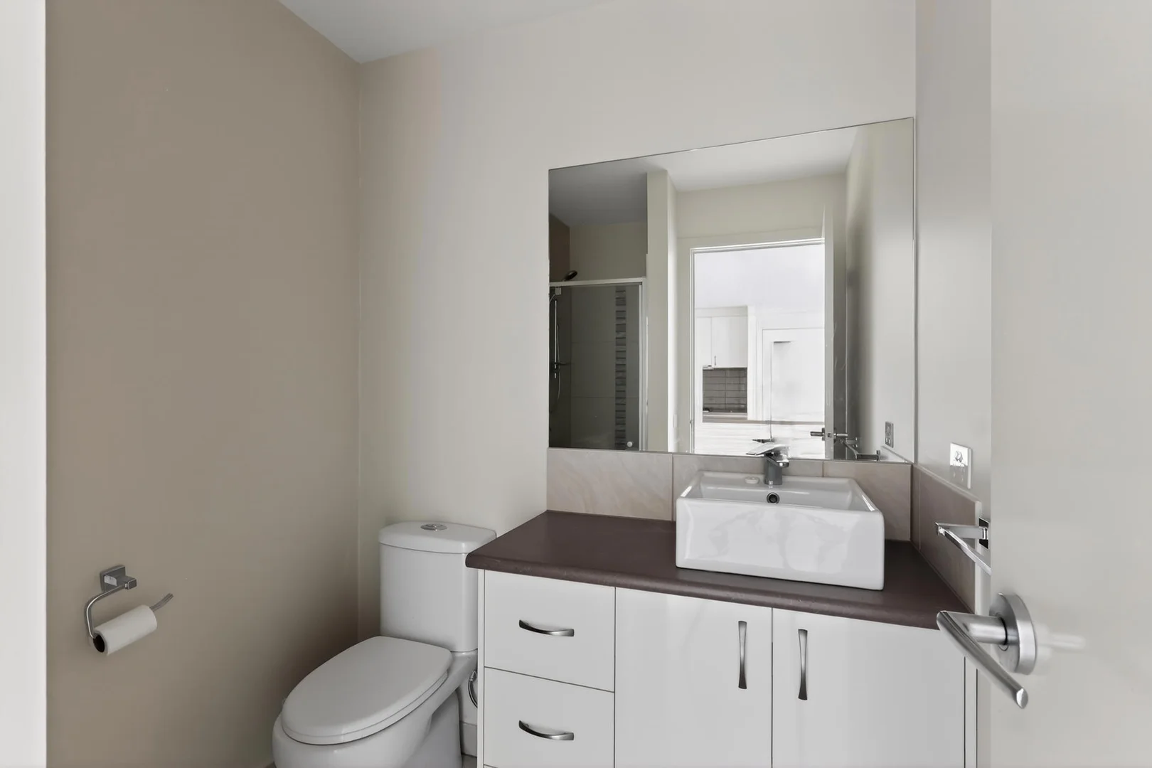 Additional image 8 of 2/53 Verdon Street, Warrnambool VIC 3280