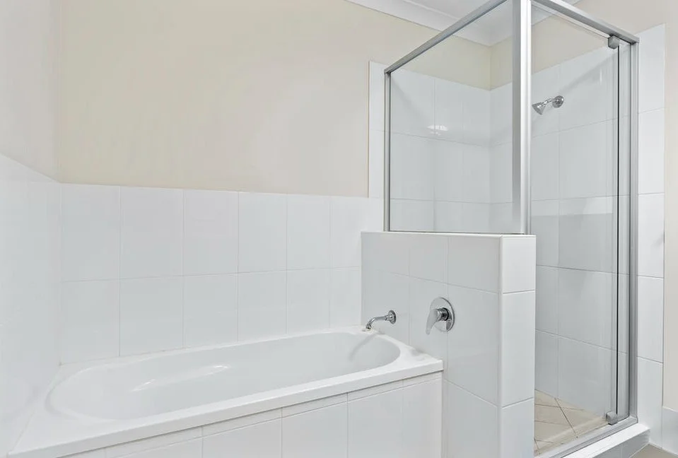 Additional image 10 of 4/6 White Ibis Drive, Griffin QLD 4503