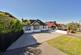 Additional image 39 of Caldecote Gardens, Bushey, WD23
