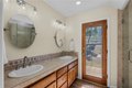 Additional image 31 of 902 Searchlight Ranch Rd, Acton, CA, 93510