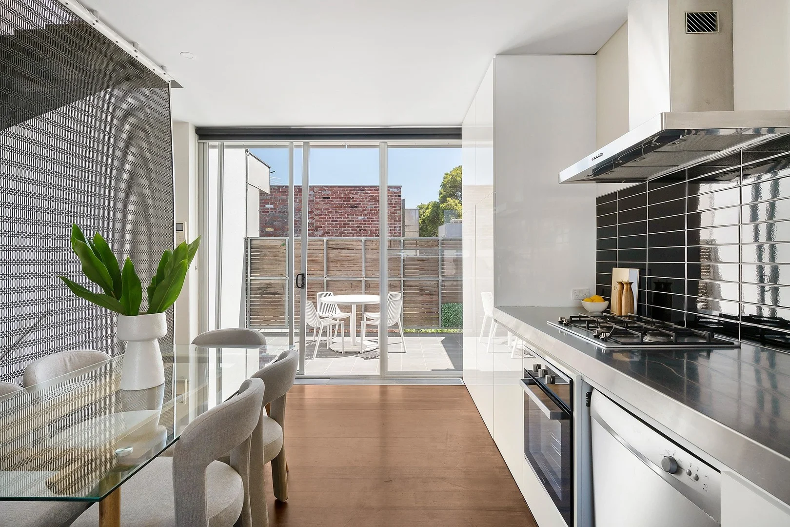 236 Stanley Street, West Melbourne VIC 3003