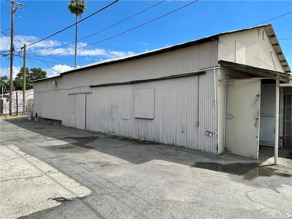 Additional image 18 of 1785 E 21st Street, Merced, CA 95340