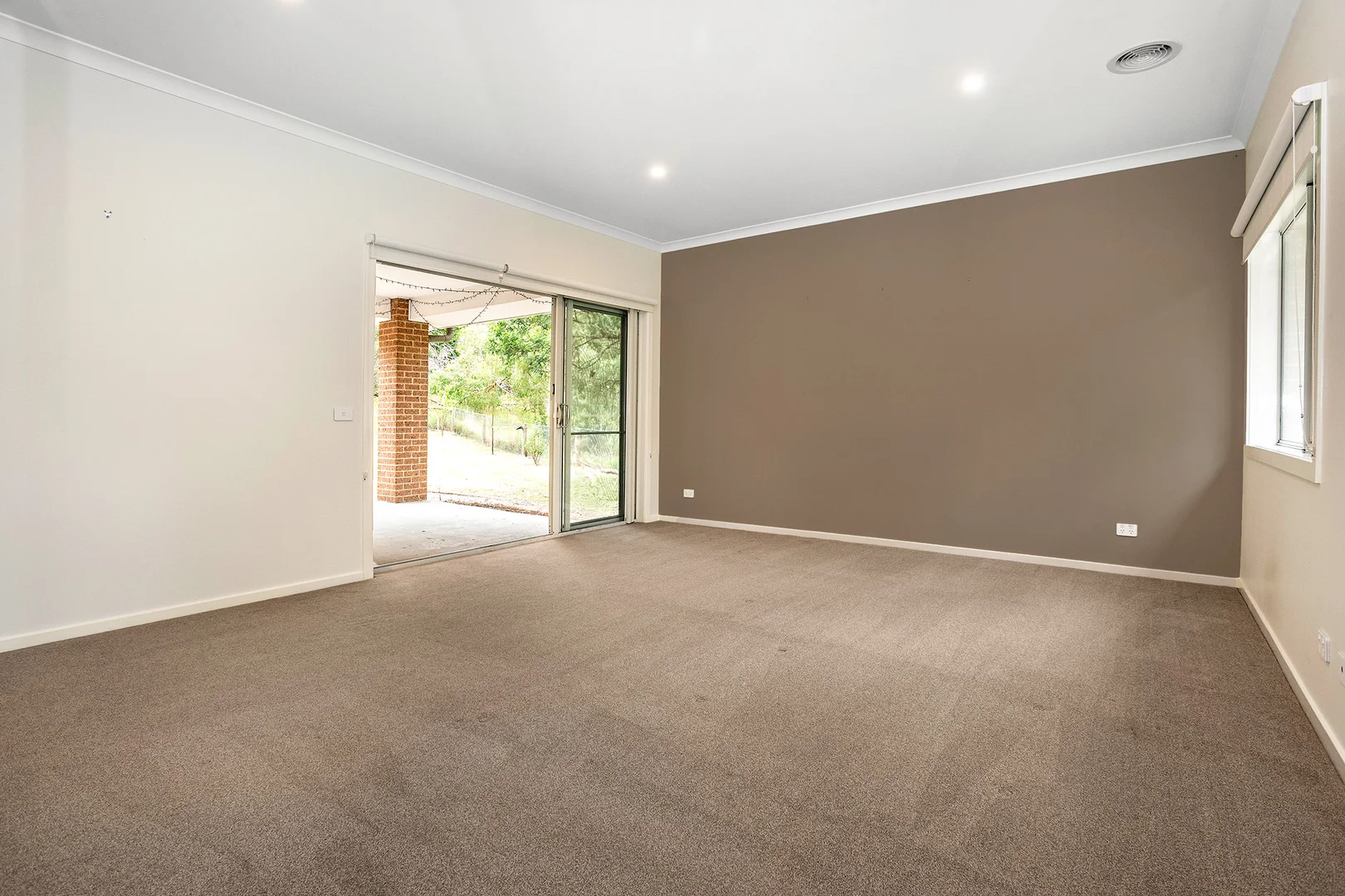 Additional image 7 of 17 Bass Street, McCrae VIC 3938