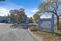 Additional image 32 of 603 Waterford Pl, Pinole, CA, 94564