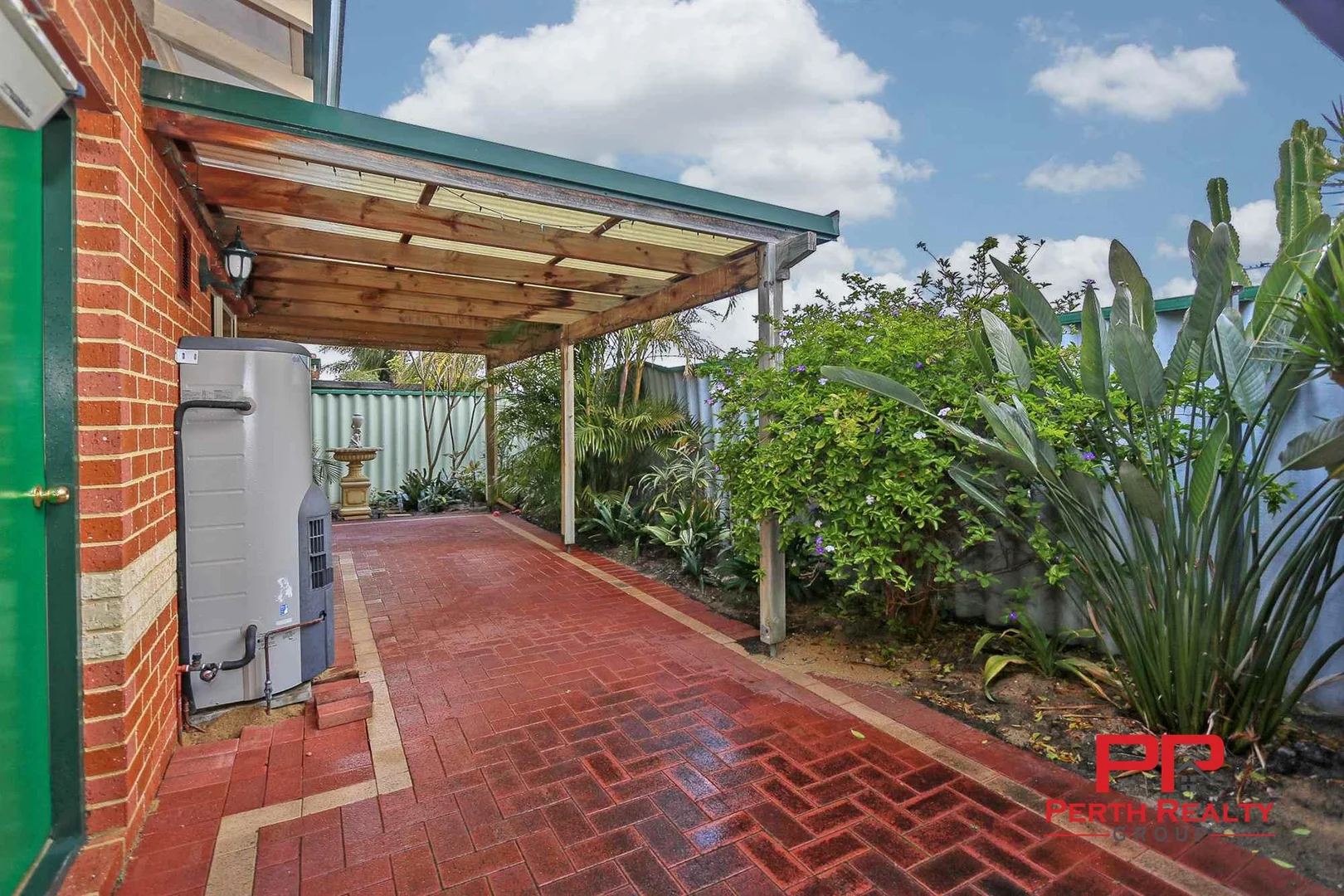 Additional image 28 of 4B Fogerthorpe Crescent, Maylands WA 6051