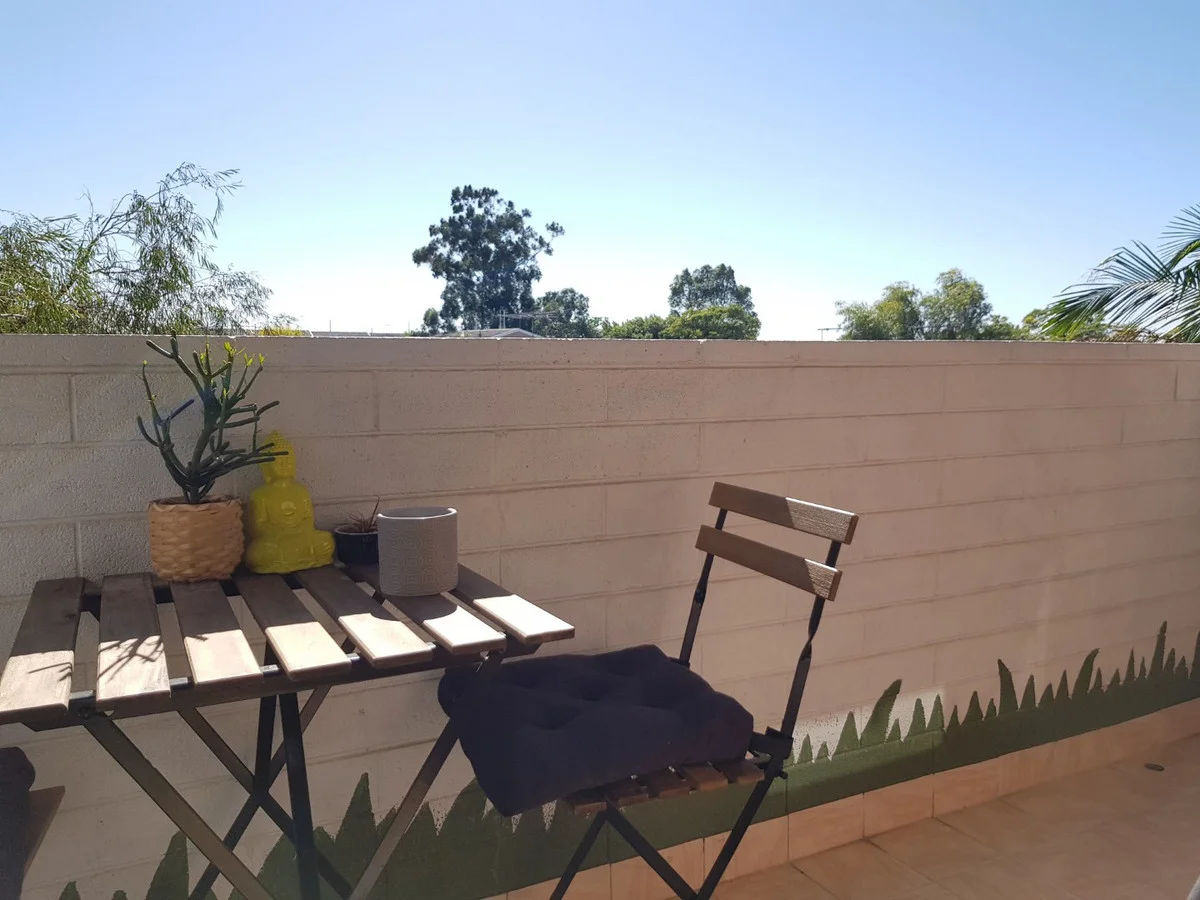 Additional image 4 of 404/36 Tenth Avenue, Maylands WA 6051