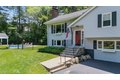 Additional image 2 of 16 Day St, Norfolk, MA, 02056