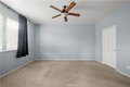 Additional image 22 of 14877 Totem Pole St, Victorville, CA, 92394