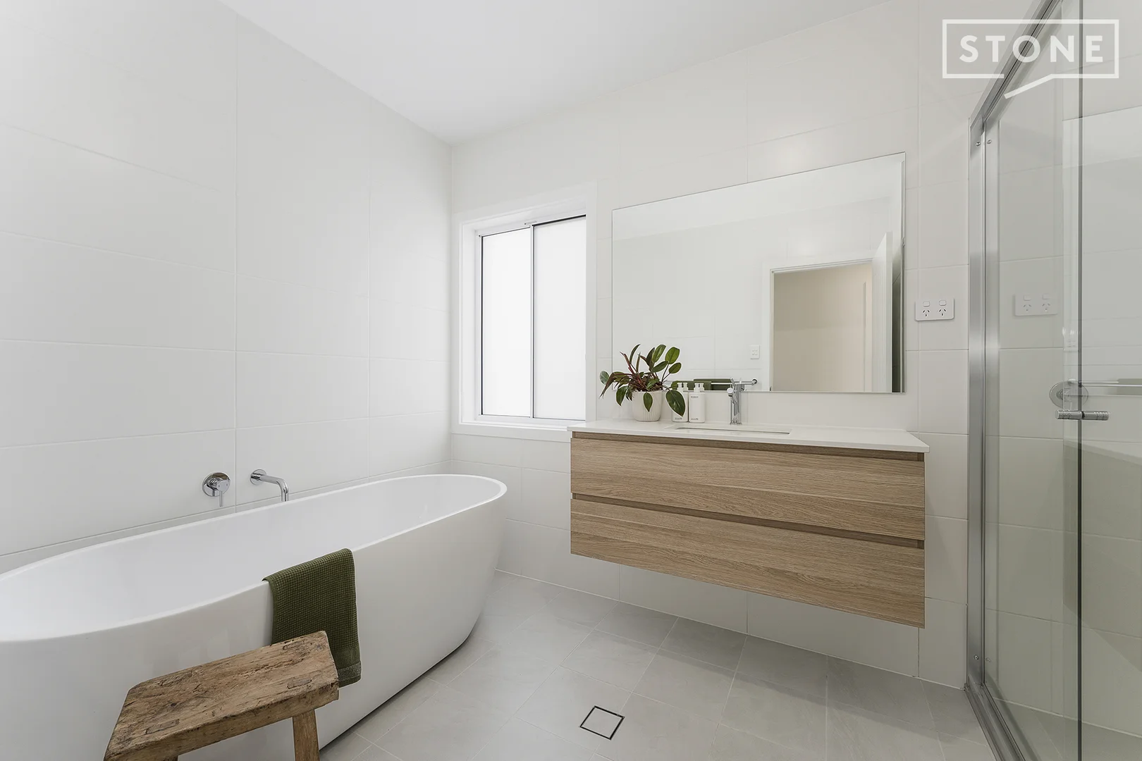 Additional image 5 of 23A Edden Street, Adamstown NSW 2289