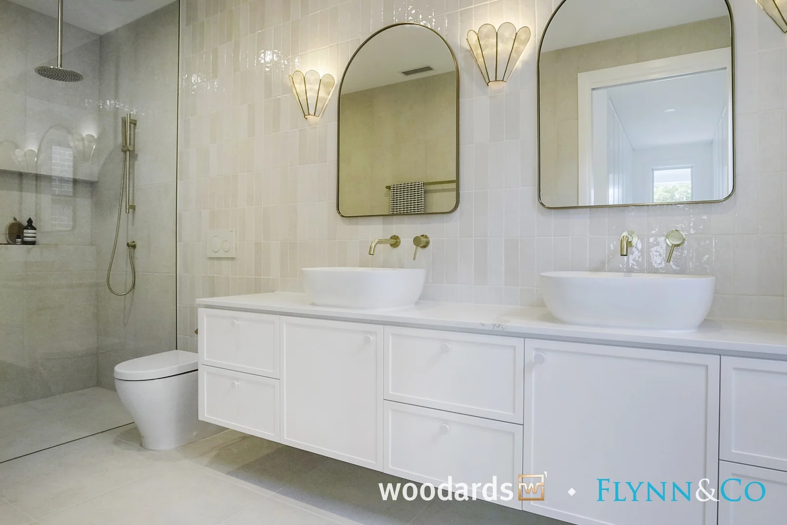 Additional image 7 of 25 The Avenue, McCrae VIC 3938