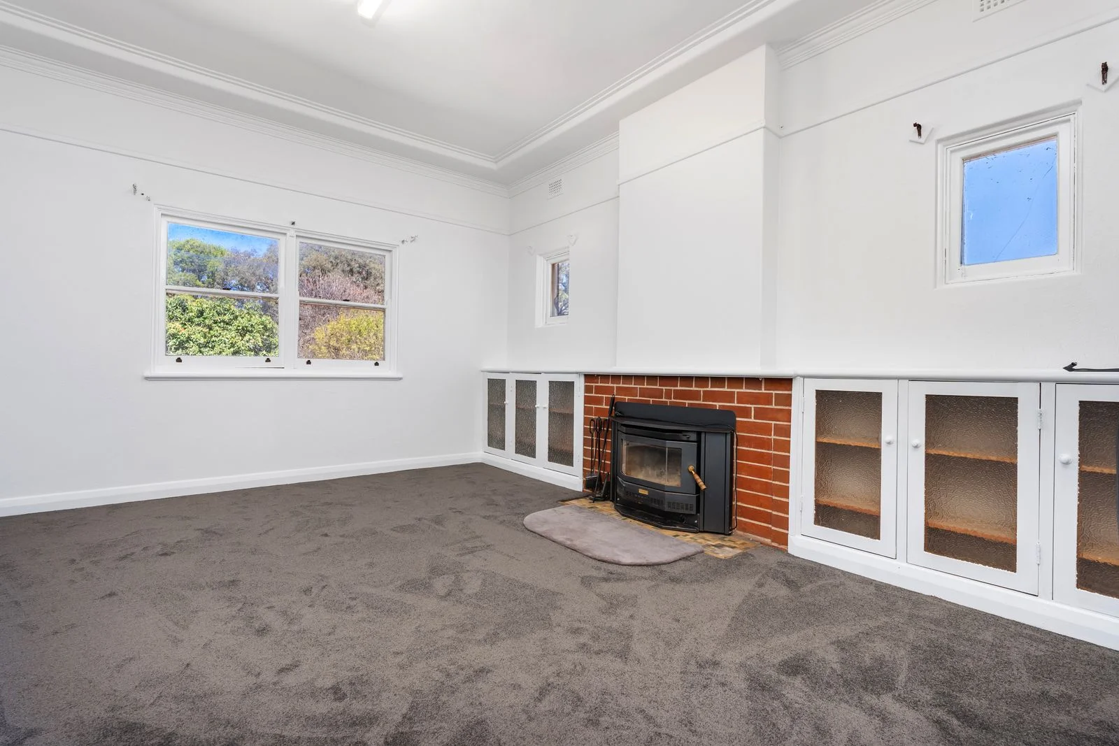 Additional image 5 of 1127 Grubben Road, Henty NSW 2658