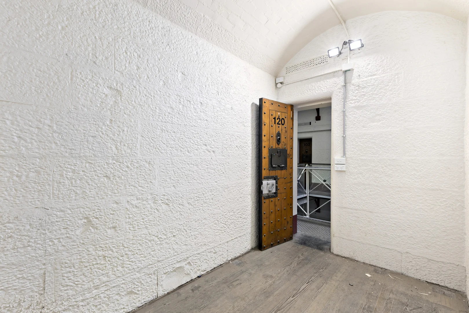 Additional image 6 of 4120/4 Wardens Walk, Coburg VIC 3058
