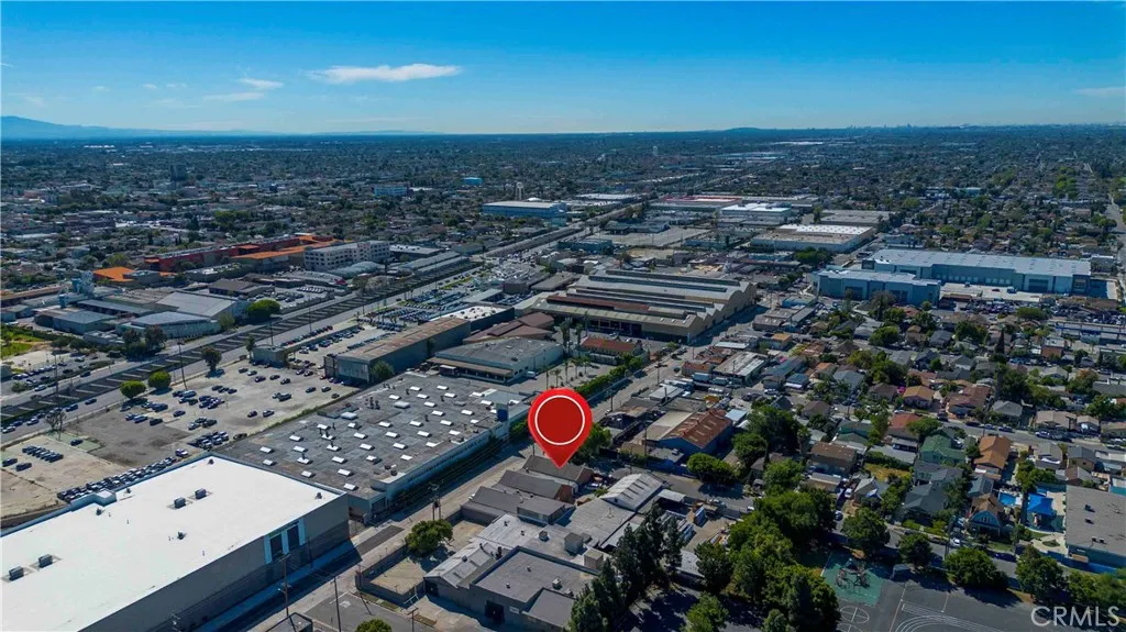 Additional image 61 of 6009 Wilmington Avenue, Los Angeles, CA 90001