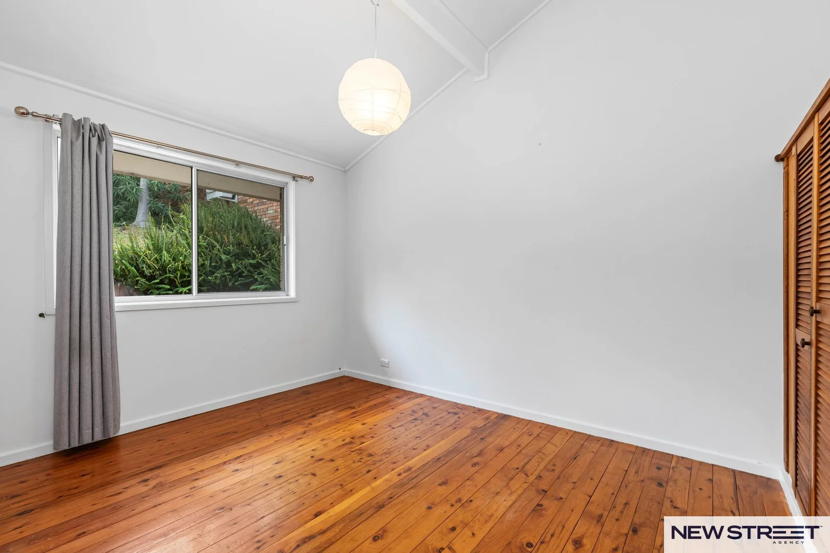 Additional image 10 of 8 Dale Close, Jewells NSW 2280