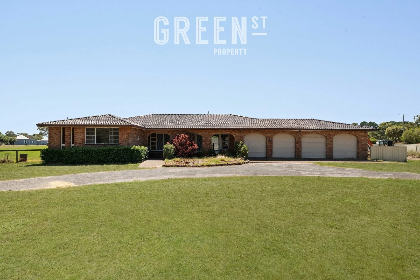 390 Fullerton Cove Road, Fullerton Cove NSW 2318