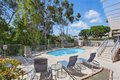Additional image 60 of 3635 7th Ave Unit 2D, San Diego, CA, 92103