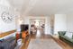 Additional image 33 of Mount Pleasant, Stocksfield NE43