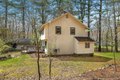 Additional image 31 of 103 Newtown Rd, Acton, MA, 01720