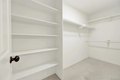 Additional image 28 of 11850 Caminito Ronaldo Unit 232, San Diego, CA, 92128
