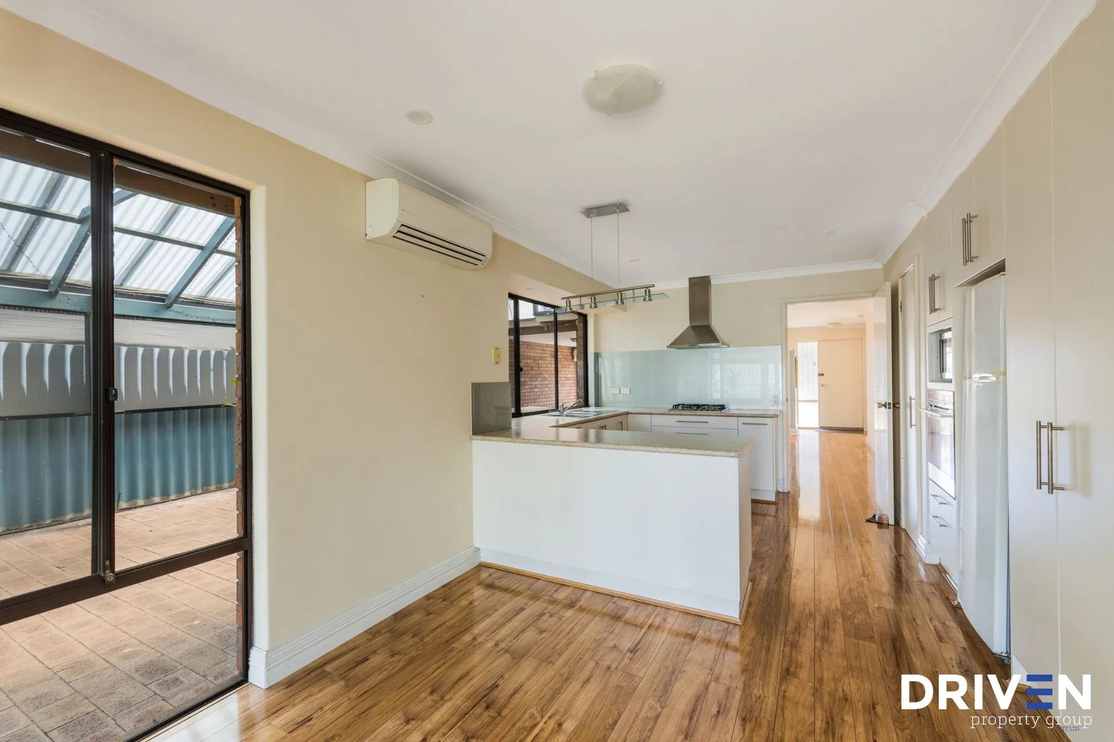 Additional image 5 of 4A Gladstone Road, Leeming WA 6149