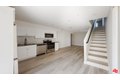 Additional image 3 of 953 N Mariposa Ave Unit 1/2, Los Angeles, CA, 90029
