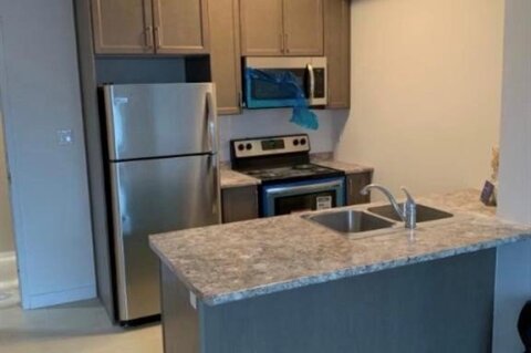 Additional image 8 of 314-125 Shoreview Place, Hamilton, ON, L8E 6C4