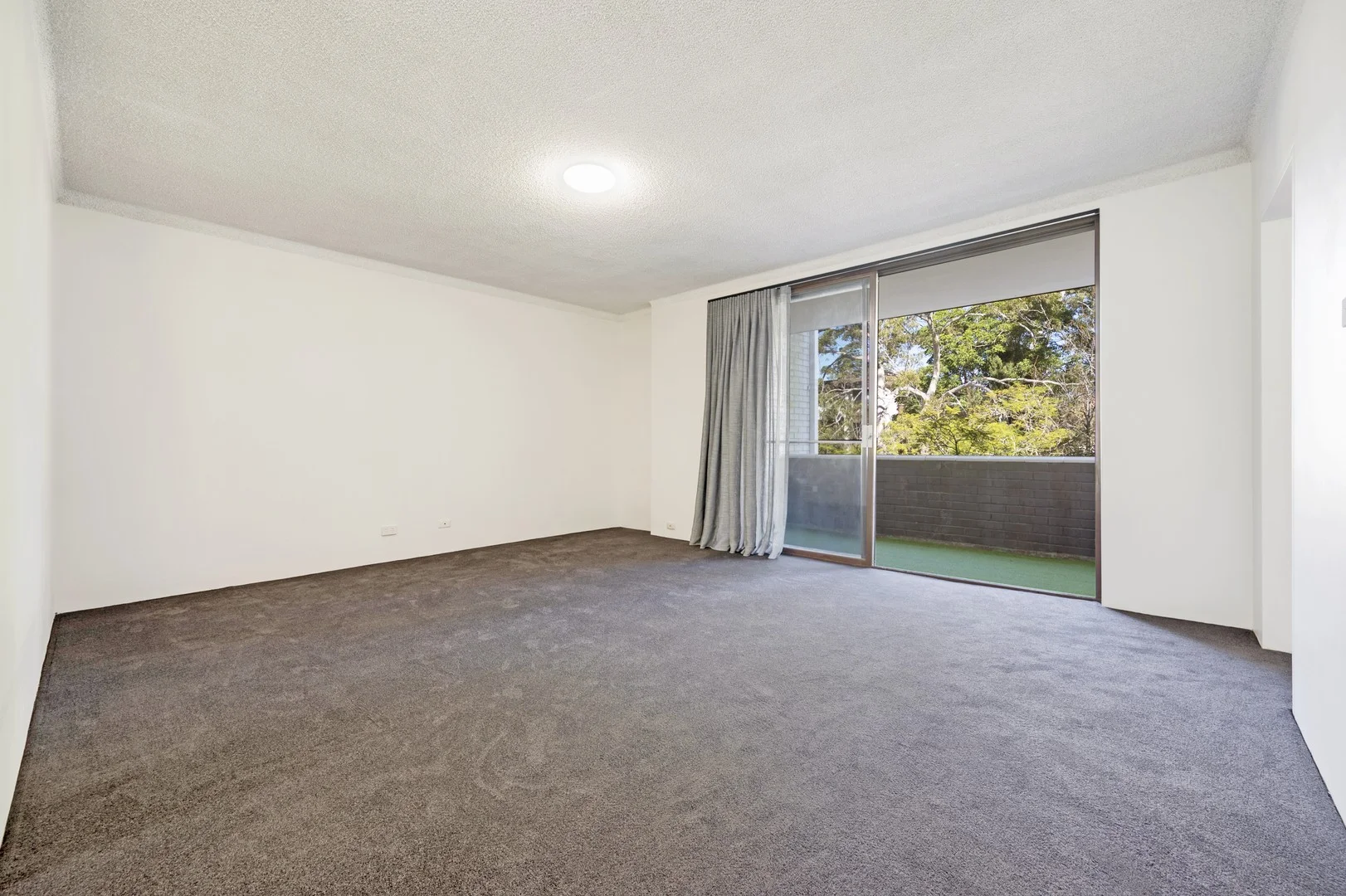 4/1-3 Cottonwood Crescent, Macquarie Park NSW 2113