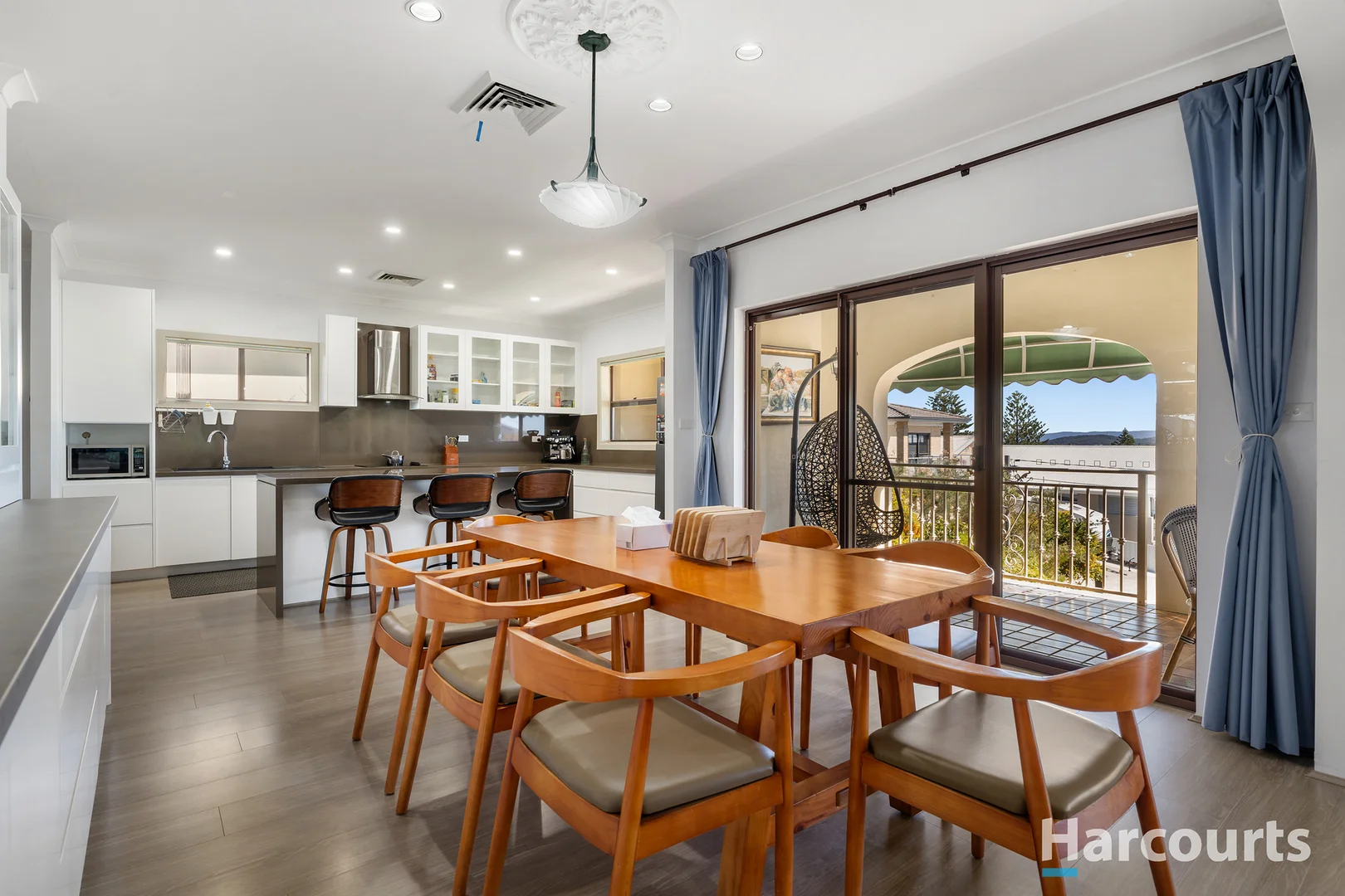 Additional image 11 of 7 Opal Close, Swansea Heads NSW 2281