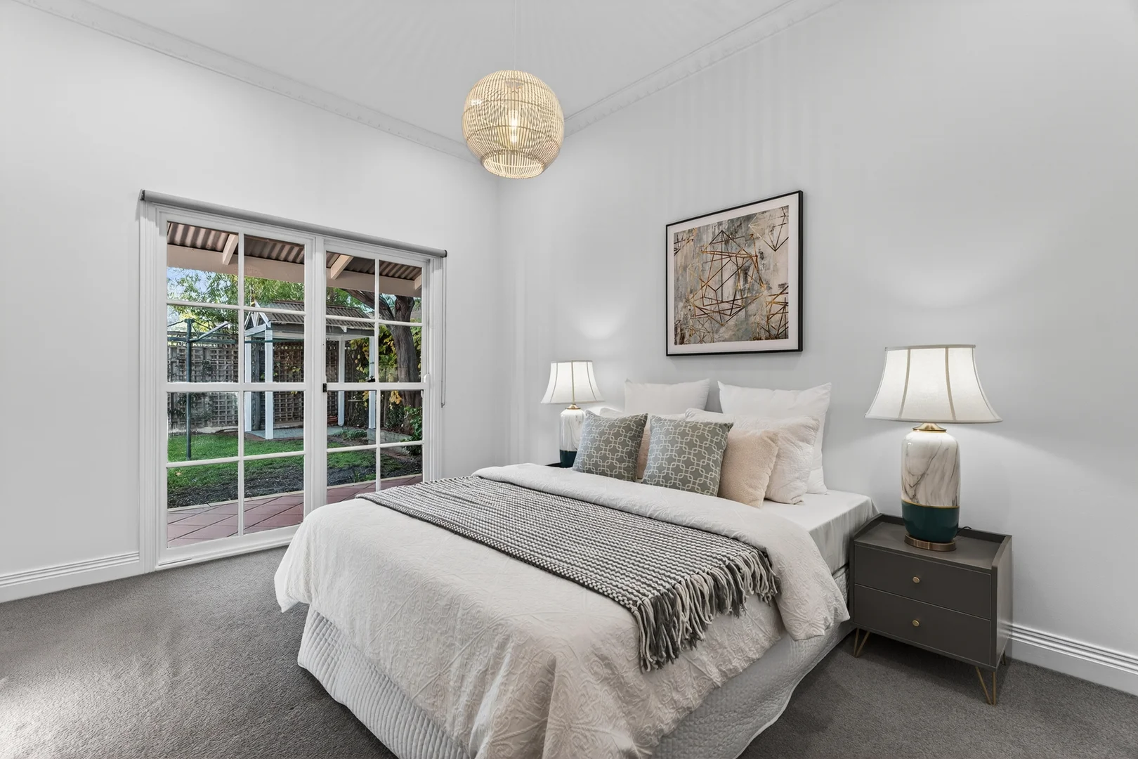Additional image 16 of 19 Field Street, McKinnon VIC 3204